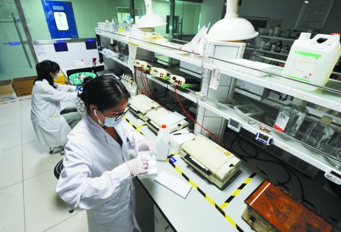 让创新中药绽放更多光彩 以岭药业以理论创新驱动中医药产业化、现代化、国际化