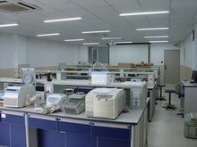 湖北省生物质资源化学与环境生物技术重点实验室 技术研究进展与应用试验发展
