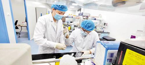 衡水新闻网技术研究与试验发展之路 创新驱动媒体未来